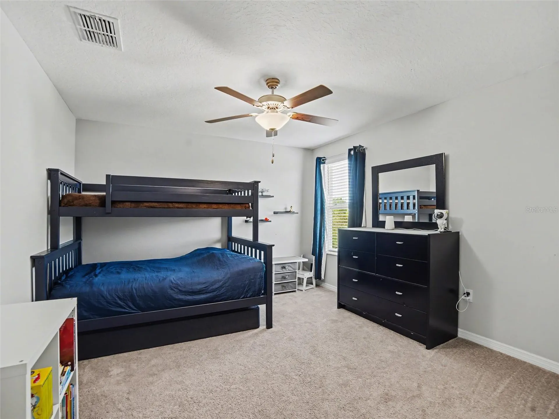 509 Royal Empress Drive Ruskin FL 33570