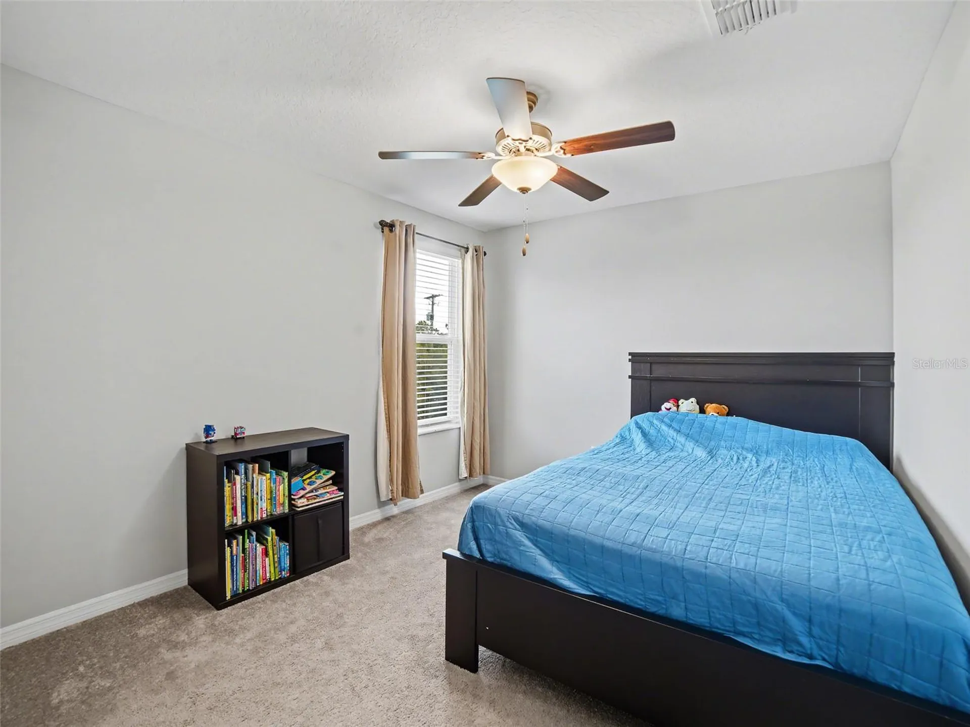 509 Royal Empress Drive Ruskin FL 33570