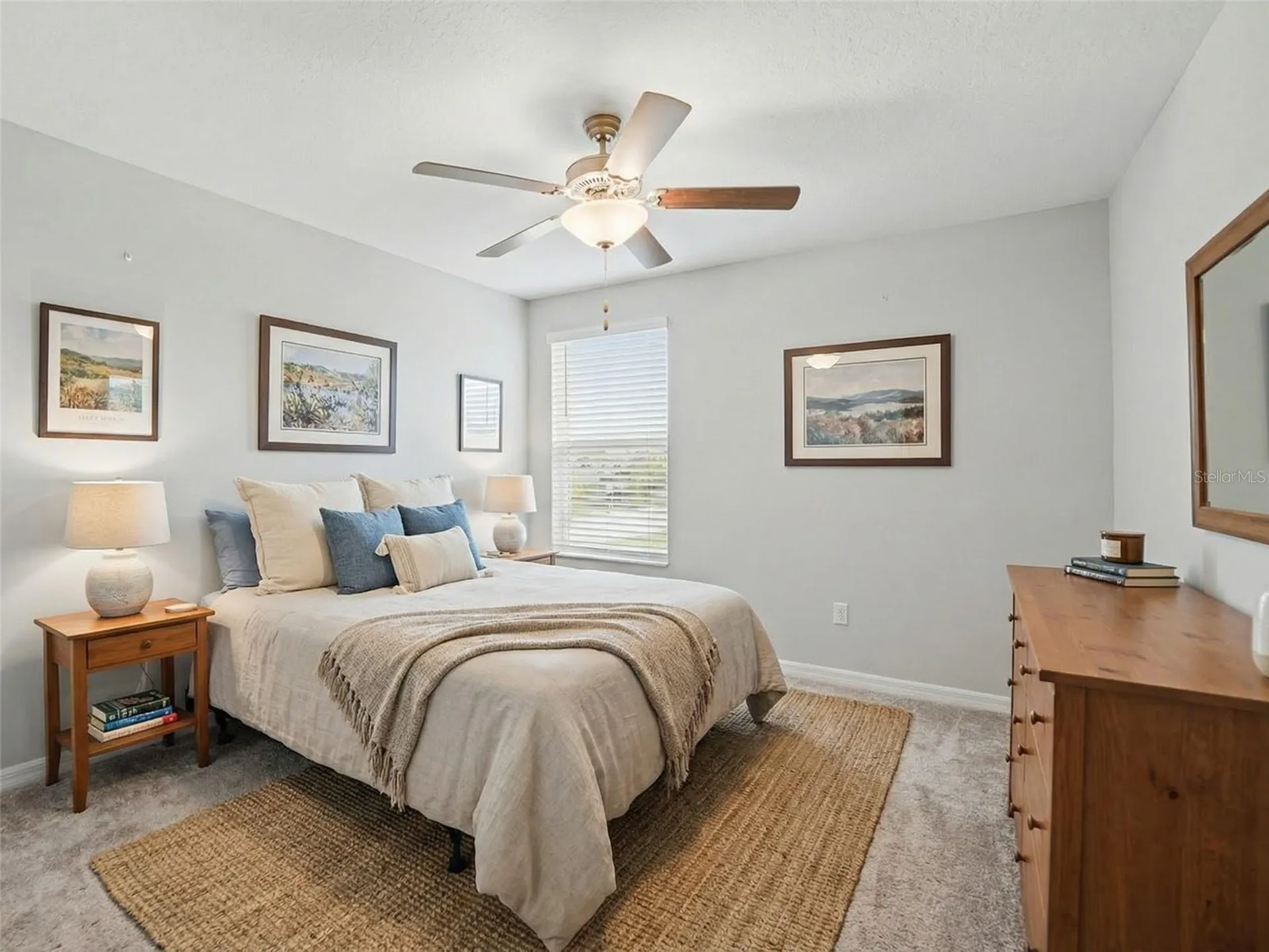509 Royal Empress Drive Ruskin FL 33570