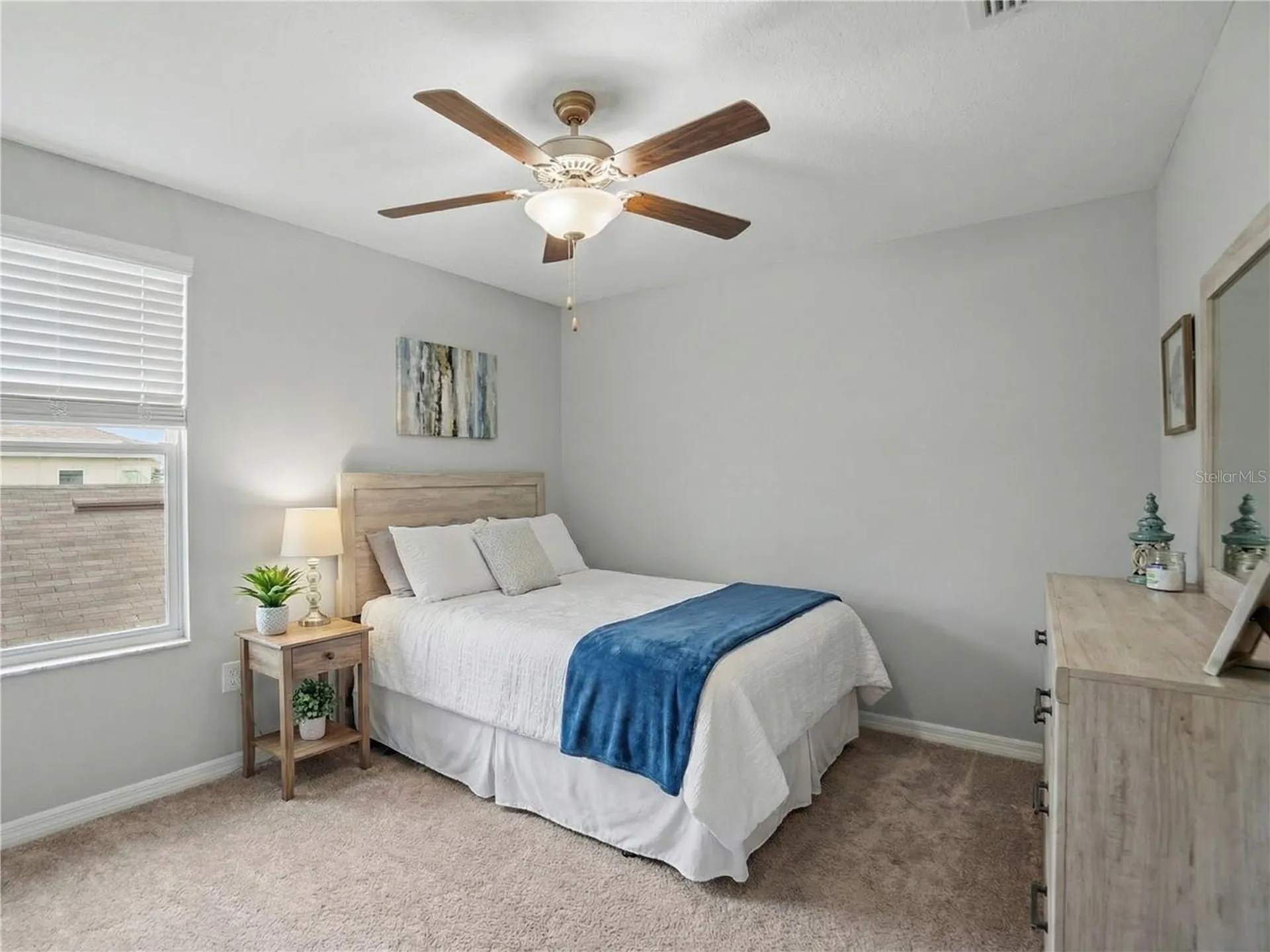 509 Royal Empress Drive Ruskin FL 33570