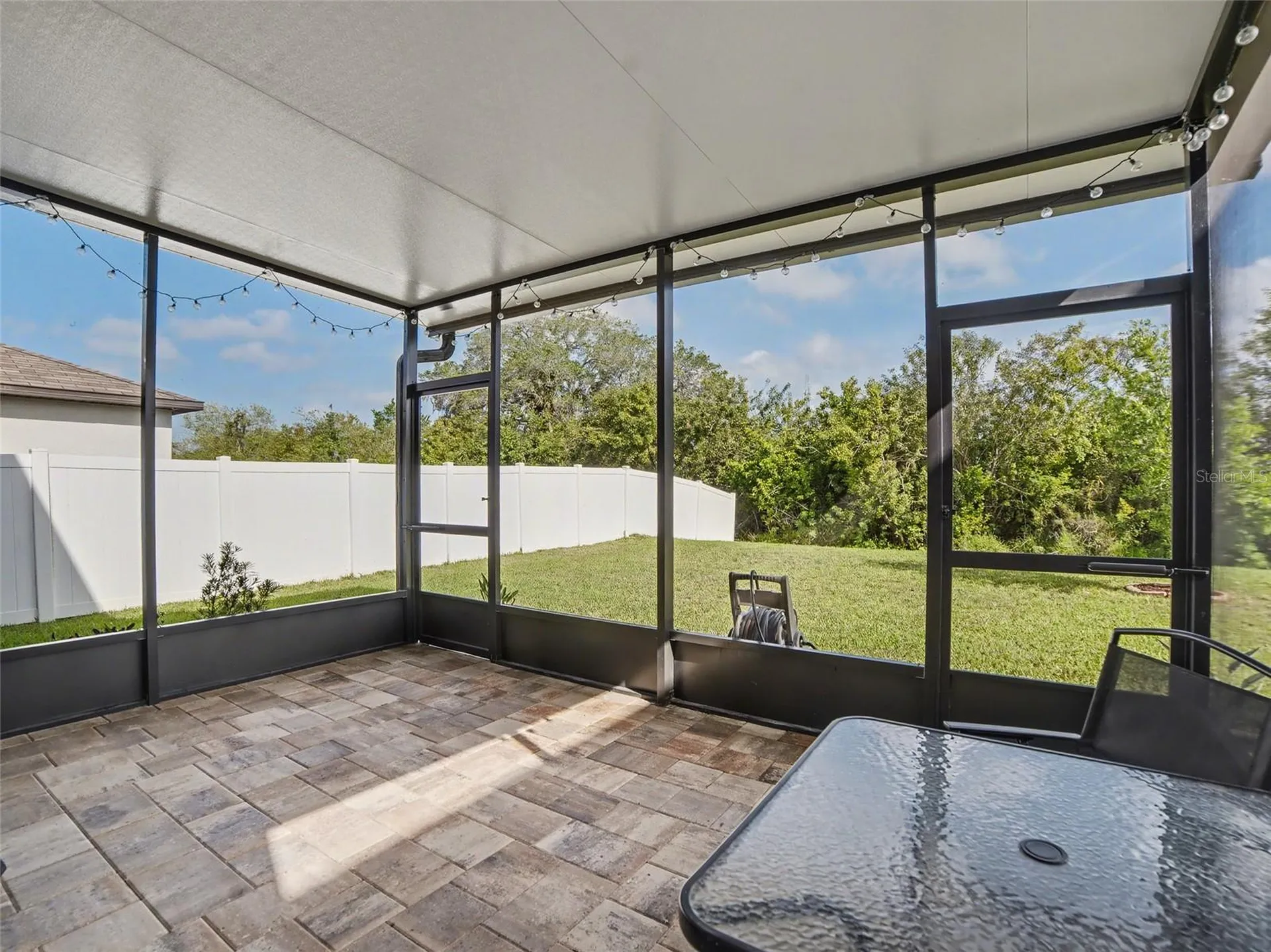 509 Royal Empress Drive Ruskin FL 33570