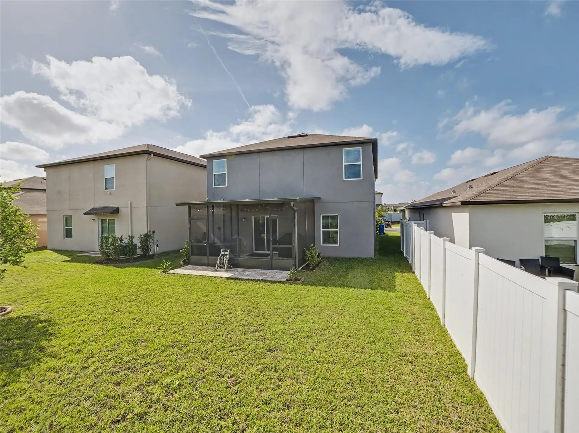 509 Royal Empress Drive Ruskin FL 33570