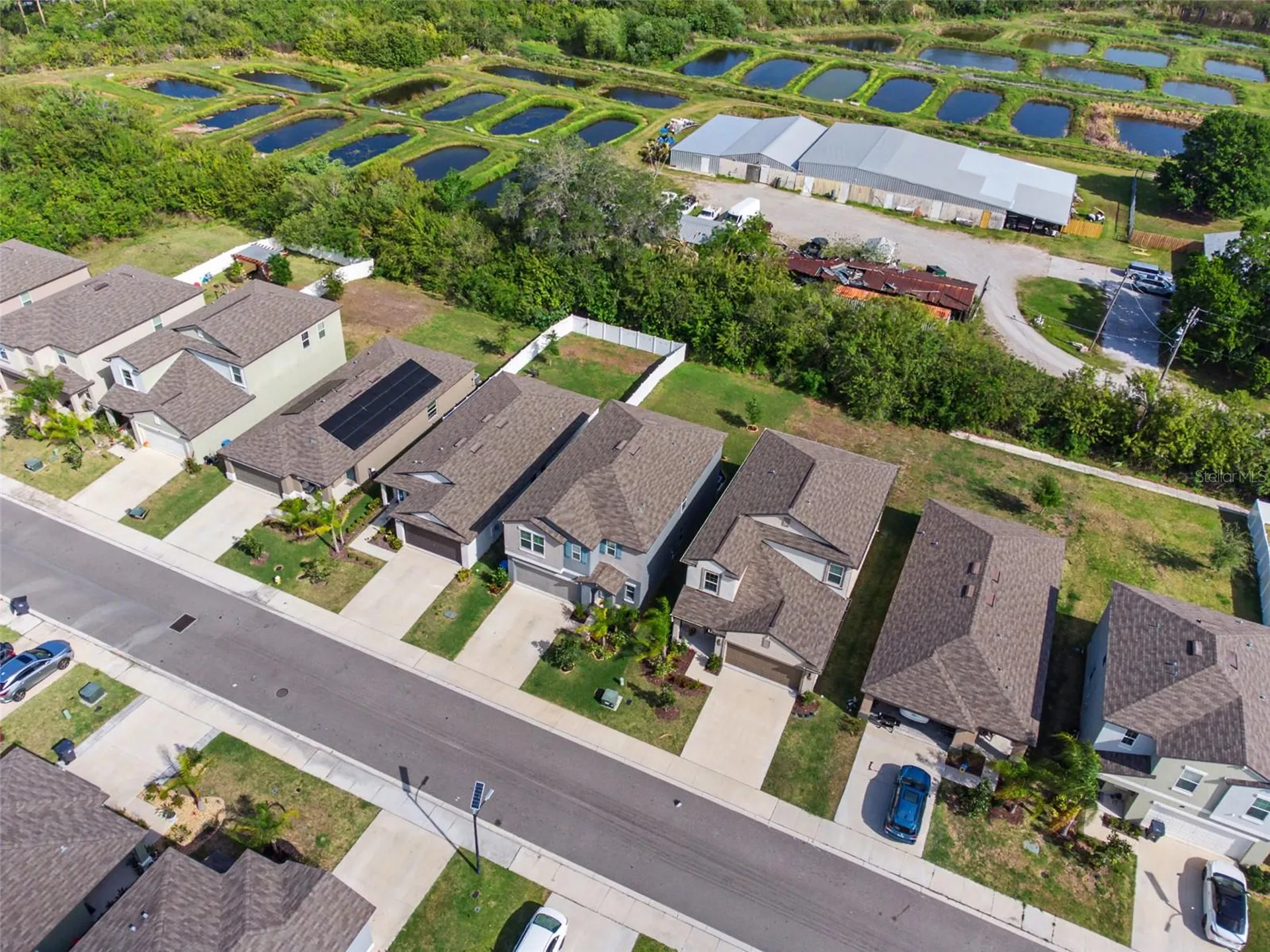 509 Royal Empress Drive Ruskin FL 33570