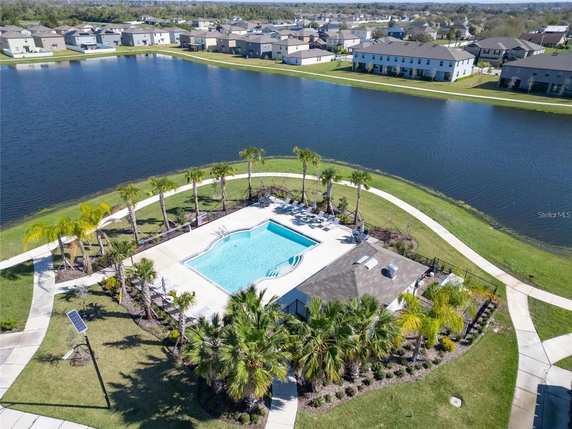 509 Royal Empress Drive Ruskin FL 33570