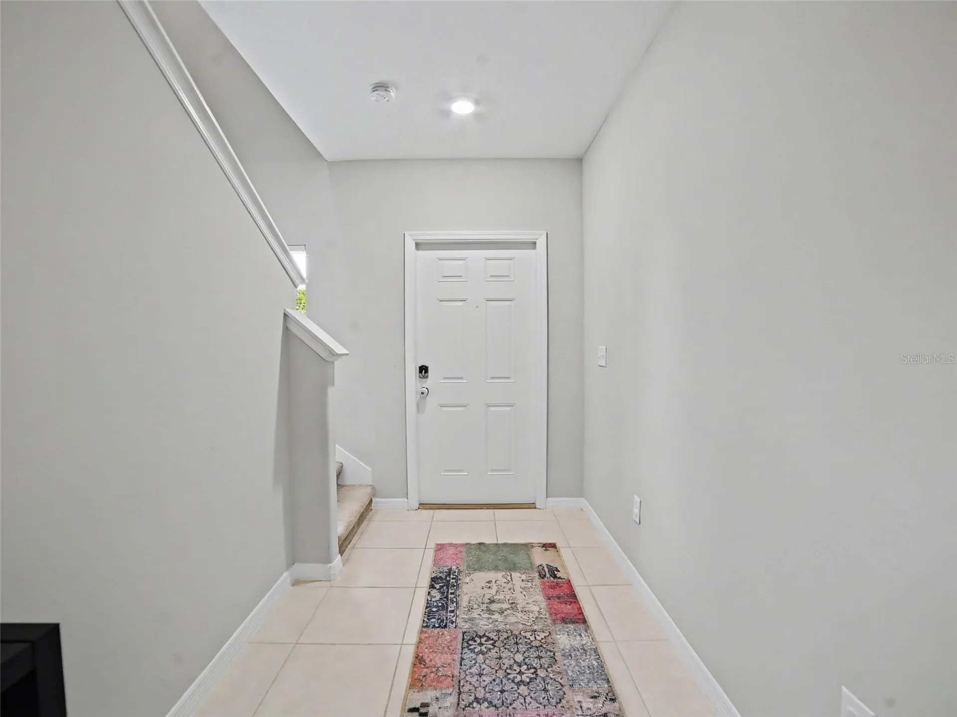 509 Royal Empress Drive Ruskin FL 33570