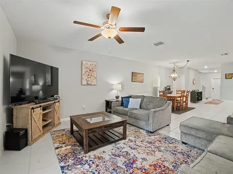 509 Royal Empress Drive Ruskin FL 33570