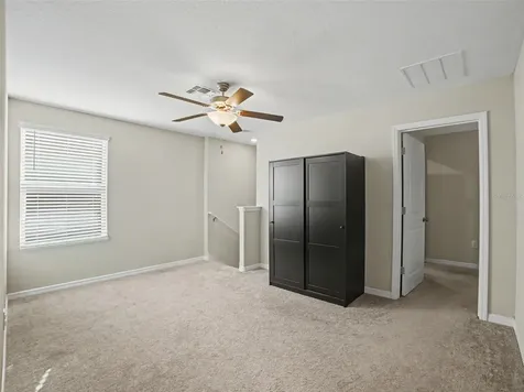 509 Royal Empress Drive Ruskin FL 33570