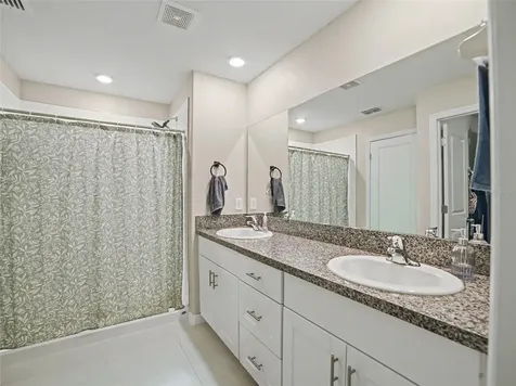 509 Royal Empress Drive Ruskin FL 33570