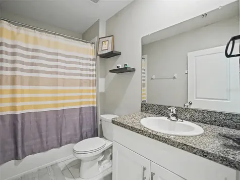 509 Royal Empress Drive Ruskin FL 33570