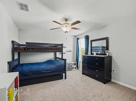 509 Royal Empress Drive Ruskin FL 33570