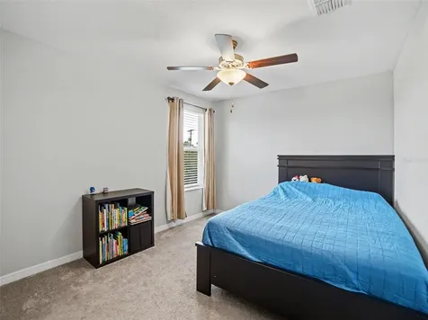 509 Royal Empress Drive Ruskin FL 33570