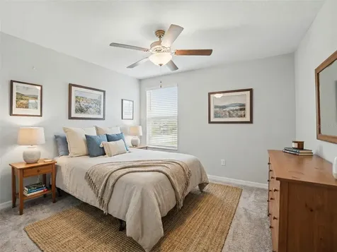 509 Royal Empress Drive Ruskin FL 33570