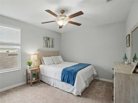 509 Royal Empress Drive Ruskin FL 33570