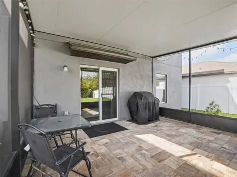 509 Royal Empress Drive Ruskin FL 33570