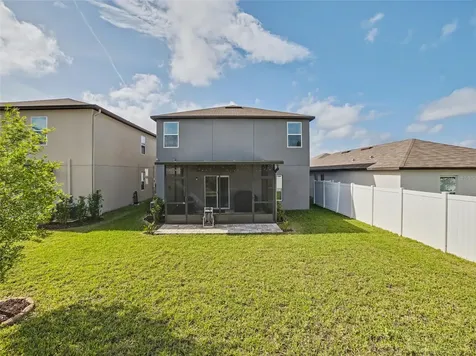 509 Royal Empress Drive Ruskin FL 33570