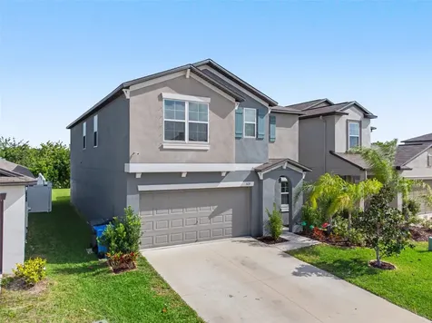 509 Royal Empress Drive Ruskin FL 33570