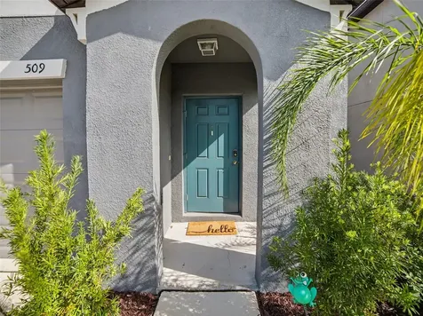 509 Royal Empress Drive Ruskin FL 33570