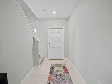 509 Royal Empress Drive Ruskin FL 33570
