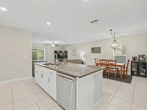 509 Royal Empress Drive Ruskin FL 33570