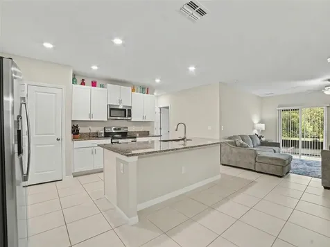 509 Royal Empress Drive Ruskin FL 33570