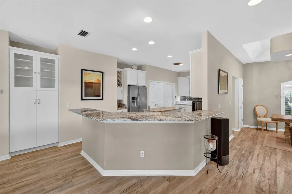 1880 Edgewater Drive Mount Dora FL 32757