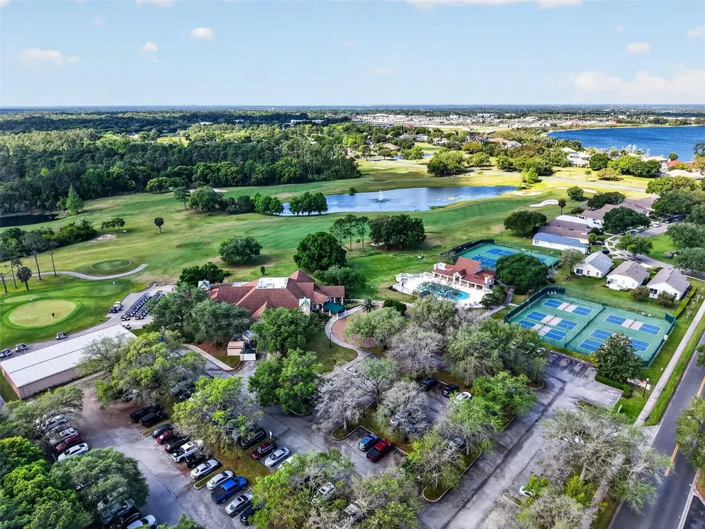 1880 Edgewater Drive Mount Dora FL 32757