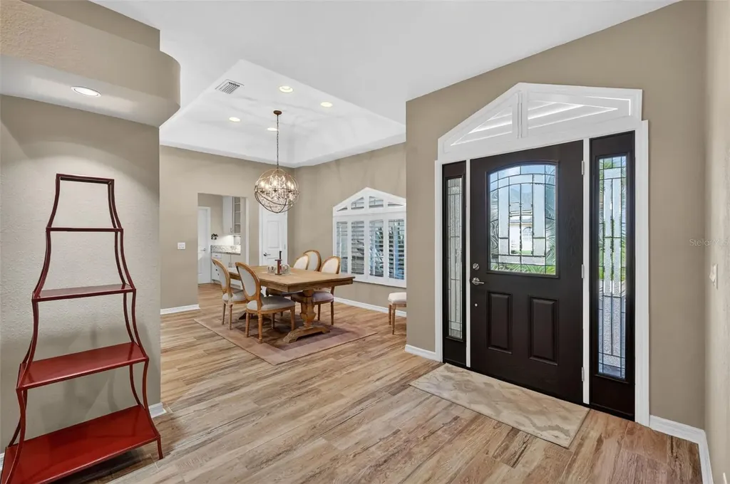 1880 Edgewater Drive Mount Dora FL 32757