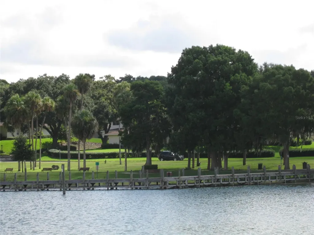 1880 Edgewater Drive Mount Dora FL 32757