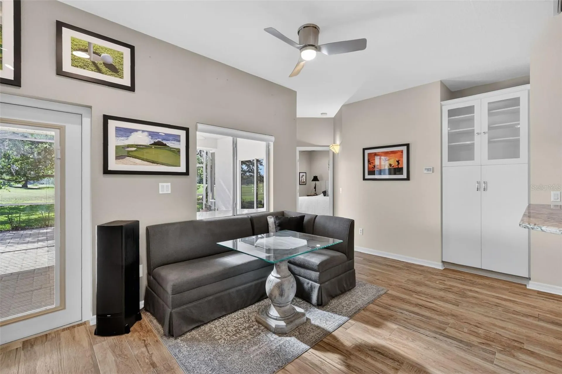 1880 Edgewater Drive Mount Dora FL 32757
