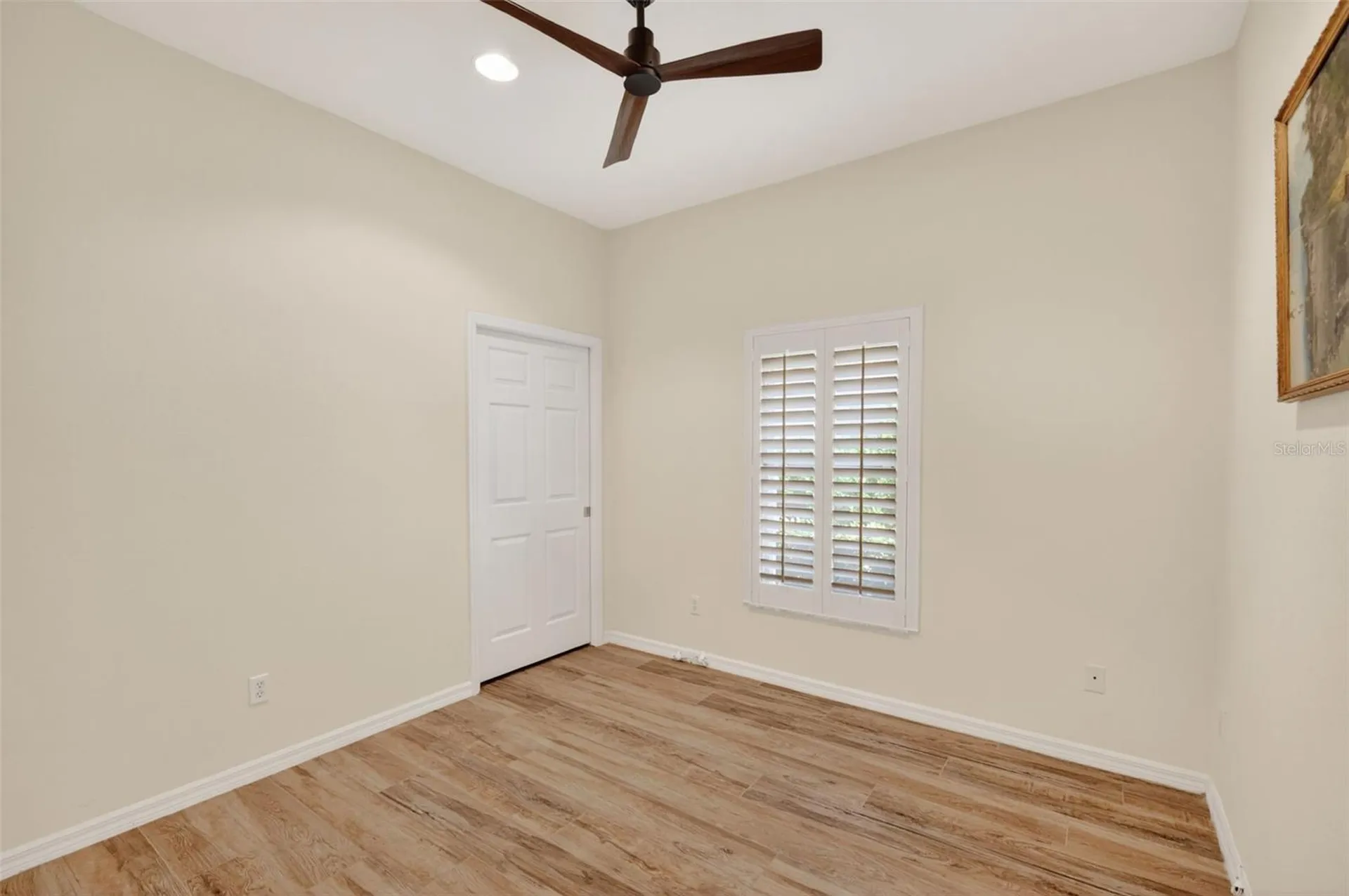 1880 Edgewater Drive Mount Dora FL 32757