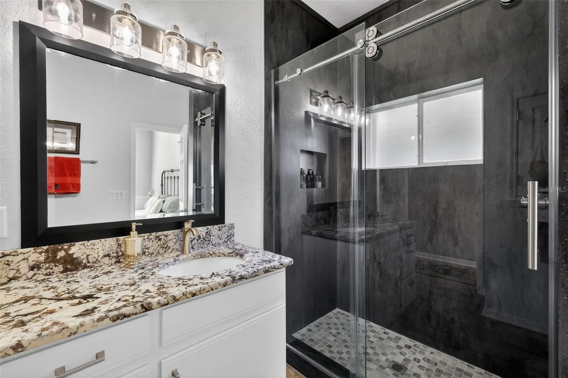1880 Edgewater Drive Mount Dora FL 32757