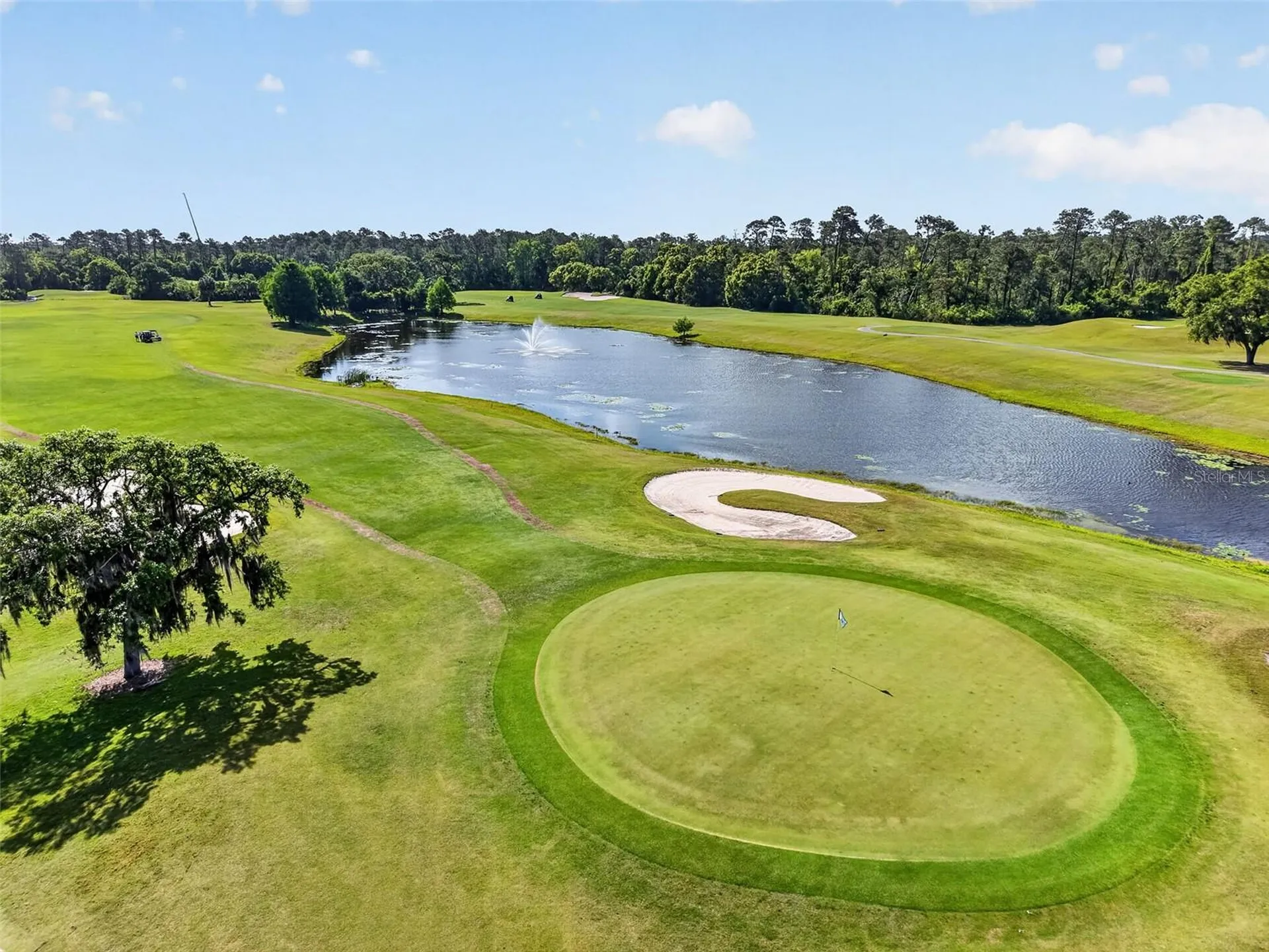1880 Edgewater Drive Mount Dora FL 32757