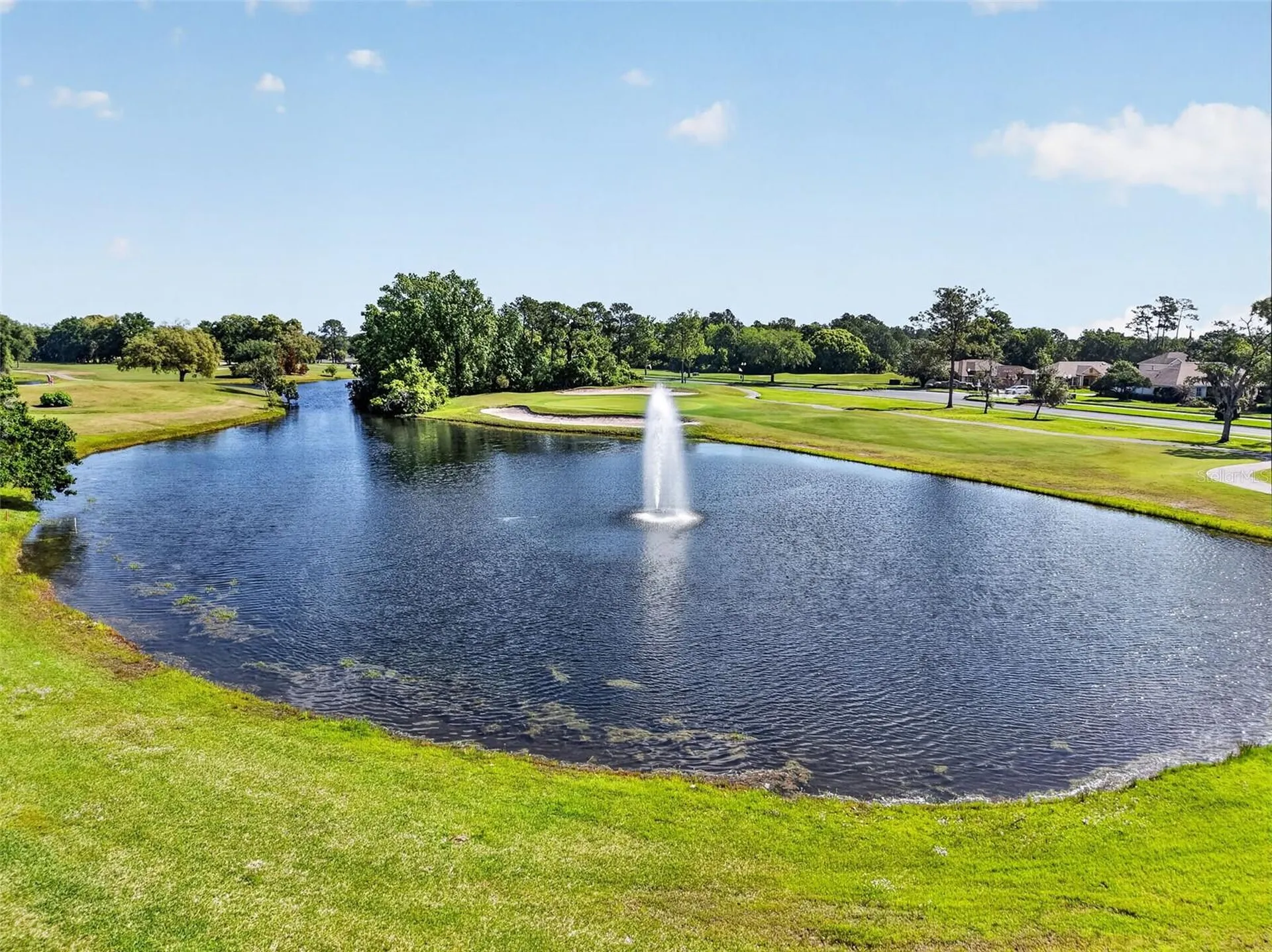 1880 Edgewater Drive Mount Dora FL 32757