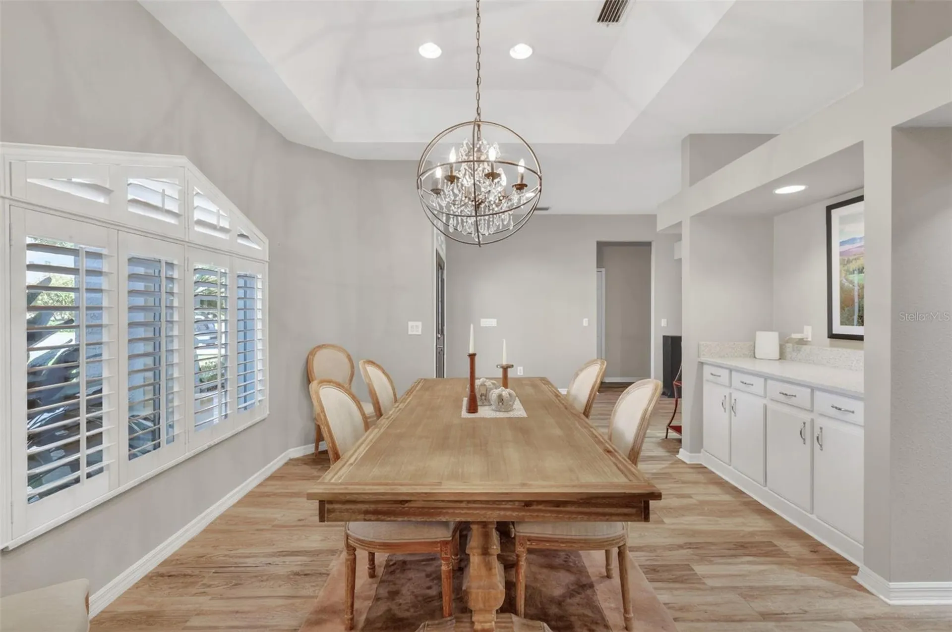 1880 Edgewater Drive Mount Dora FL 32757