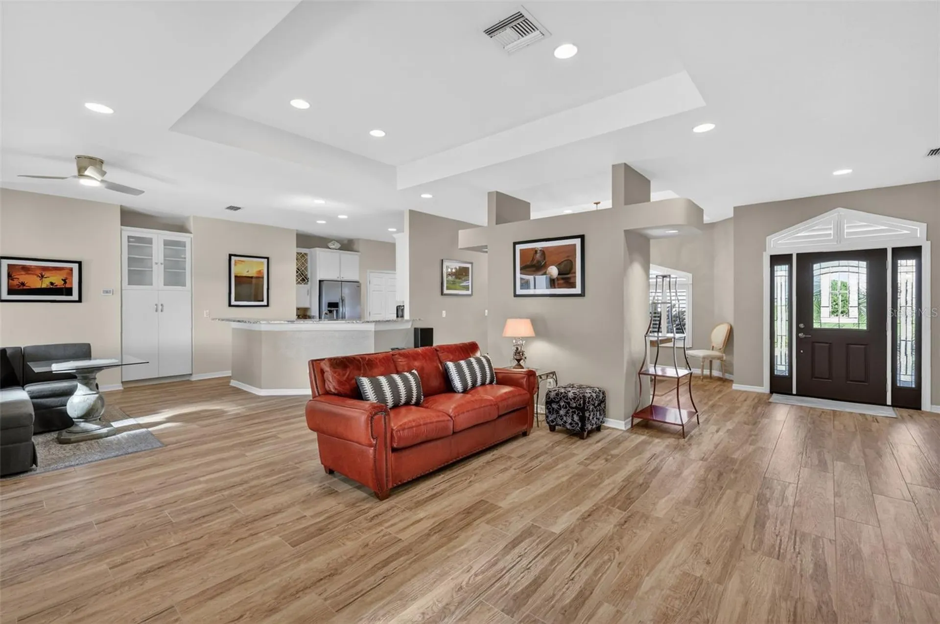 1880 Edgewater Drive Mount Dora FL 32757