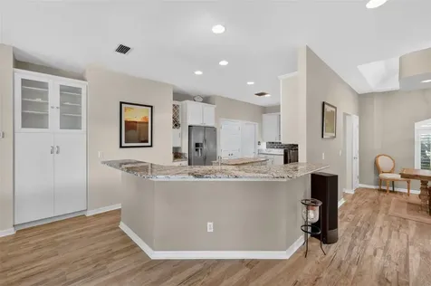1880 Edgewater Drive Mount Dora FL 32757