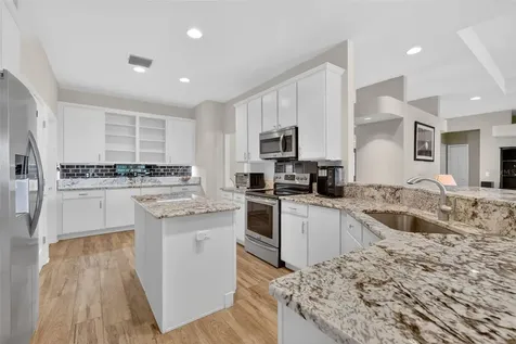 1880 Edgewater Drive Mount Dora FL 32757