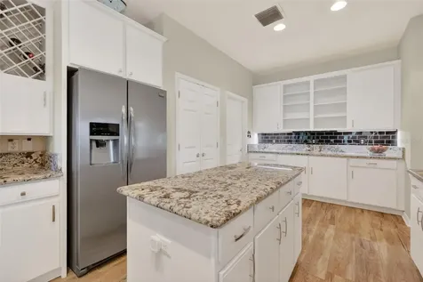 1880 Edgewater Drive Mount Dora FL 32757