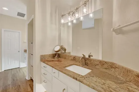 1880 Edgewater Drive Mount Dora FL 32757