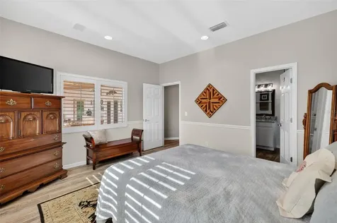 1880 Edgewater Drive Mount Dora FL 32757