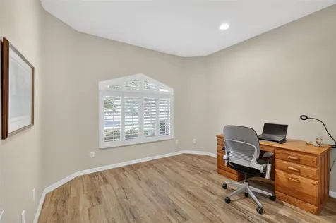 1880 Edgewater Drive Mount Dora FL 32757
