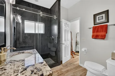 1880 Edgewater Drive Mount Dora FL 32757