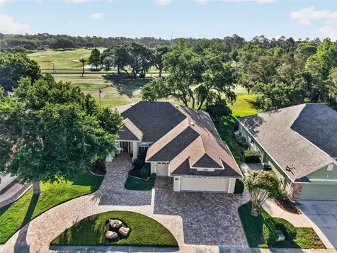1880 Edgewater Drive Mount Dora FL 32757