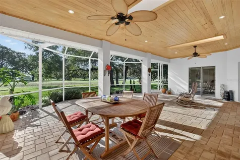 1880 Edgewater Drive Mount Dora FL 32757