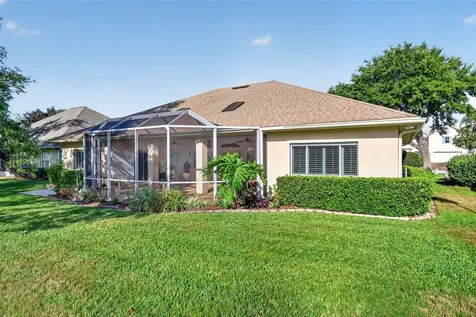 1880 Edgewater Drive Mount Dora FL 32757