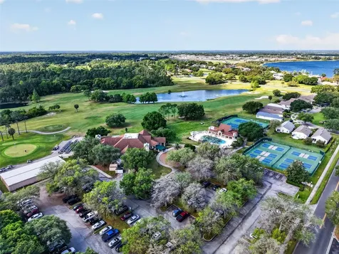 1880 Edgewater Drive Mount Dora FL 32757