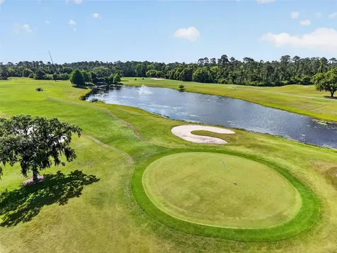 1880 Edgewater Drive Mount Dora FL 32757
