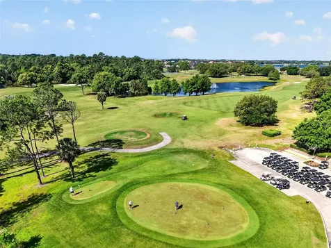 1880 Edgewater Drive Mount Dora FL 32757