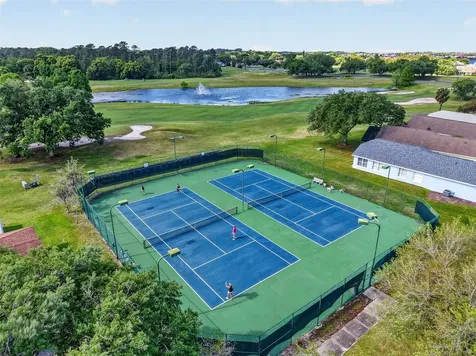 1880 Edgewater Drive Mount Dora FL 32757