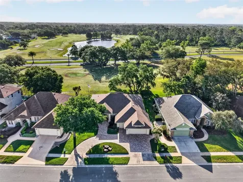 1880 Edgewater Drive Mount Dora FL 32757